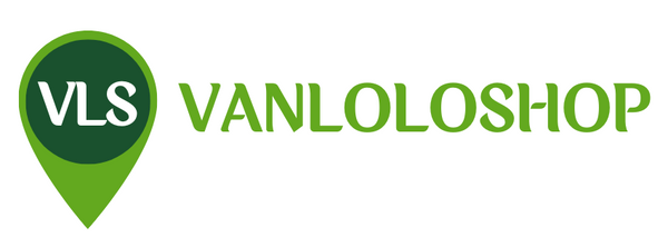 VanLoloShop